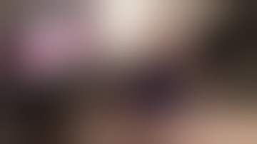 FUNNIEST RAGE QUIT EVER! "NO GUNS" RAGE QUIT! @TTHump (FUNNIEST VIDEO EVER?)  (APEX LEGENDS)