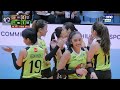 Van Sickle DELIVERS ALL-AROUND GAME vs Farm Fresh | 2026-27 PVL ALL-FILIPINO CONFERENCE | HIGHLIGHTS