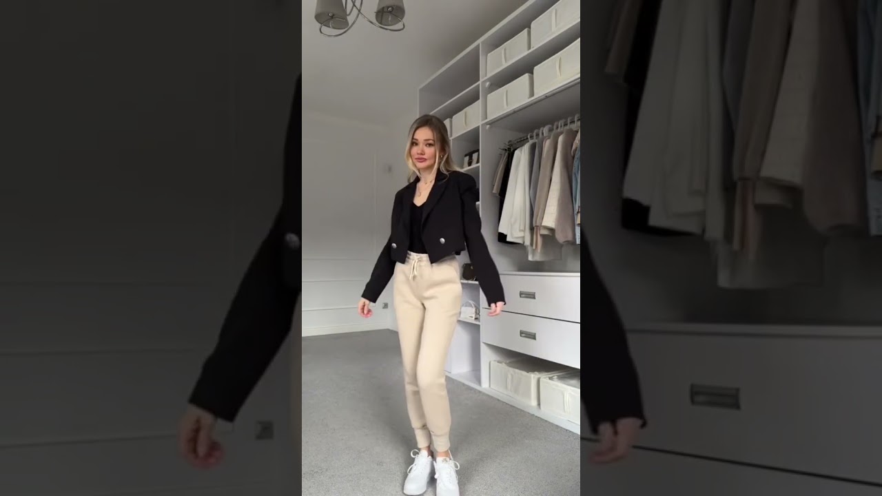 Образ на каждый день с Боди base , за заказом в Instagram: jini.brnd 😘