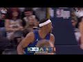 Nikola Jokić Game Highlights DEN vs. GSW