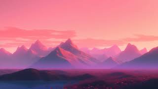 Rod Wave - Checkmate (Lyrics)  | 30 Min Lyrics