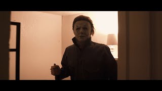 Halloween Falls (Michael Myers Fan Film)