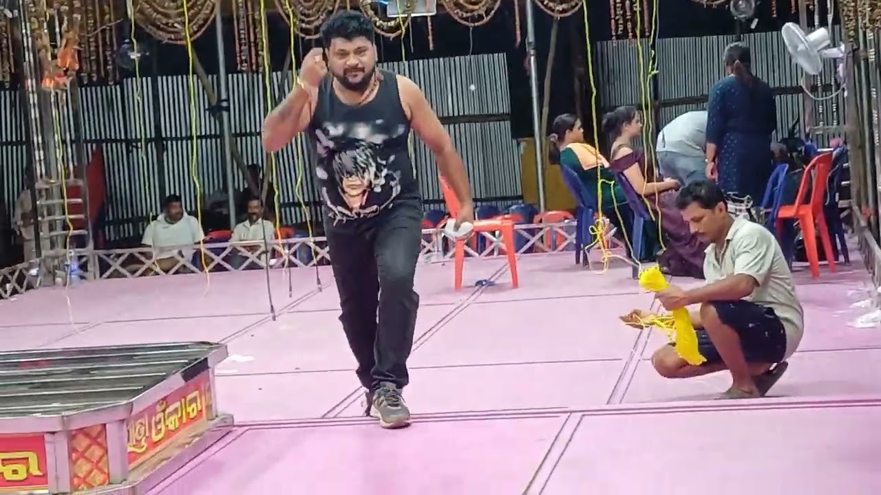  Jatra Omkar Shooting Time.. All Jatra Film Serial flex Benar Poster Karajaye Pravat Arts Bhadrak 