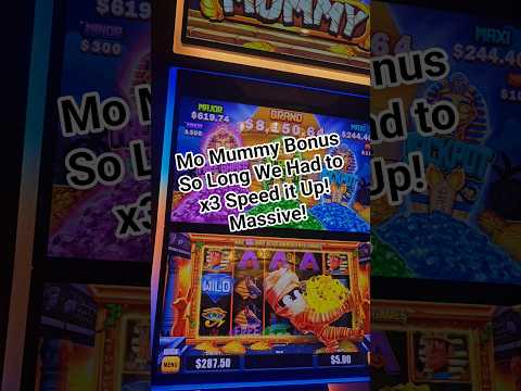 EXTREME SLOT PLAY ★SIZZLING 777 DOUBLE DIAMOND HIGH LIMIT ★ $200 A SPIN ➜ JACKPOT HANDPAY!