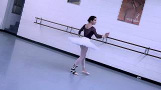 La Boutique Fantasque In 4K