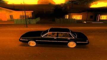 [LS-RP.COM] BPL 21612 driveby on RBF