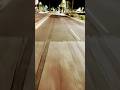 #burnout #drivingfails