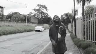 The Store Ray Interlude
