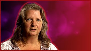 Details The Black Widow of Chicago - Deborah Hartman's Deadly Scheme Exposed News