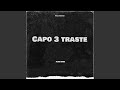 Capo 3er traste