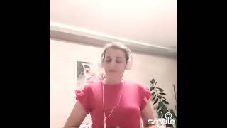 Nilgün Emren Üğrünü Üğrünü Gelir Dereden