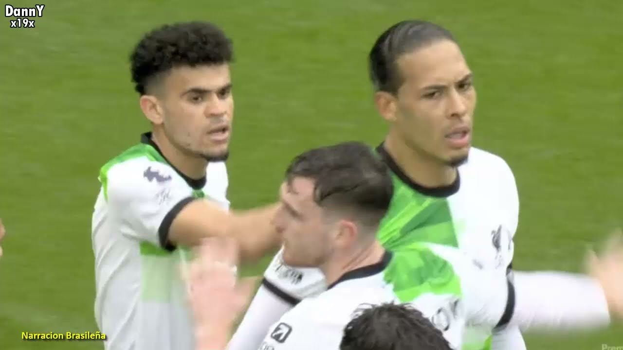 YouTube video image 2