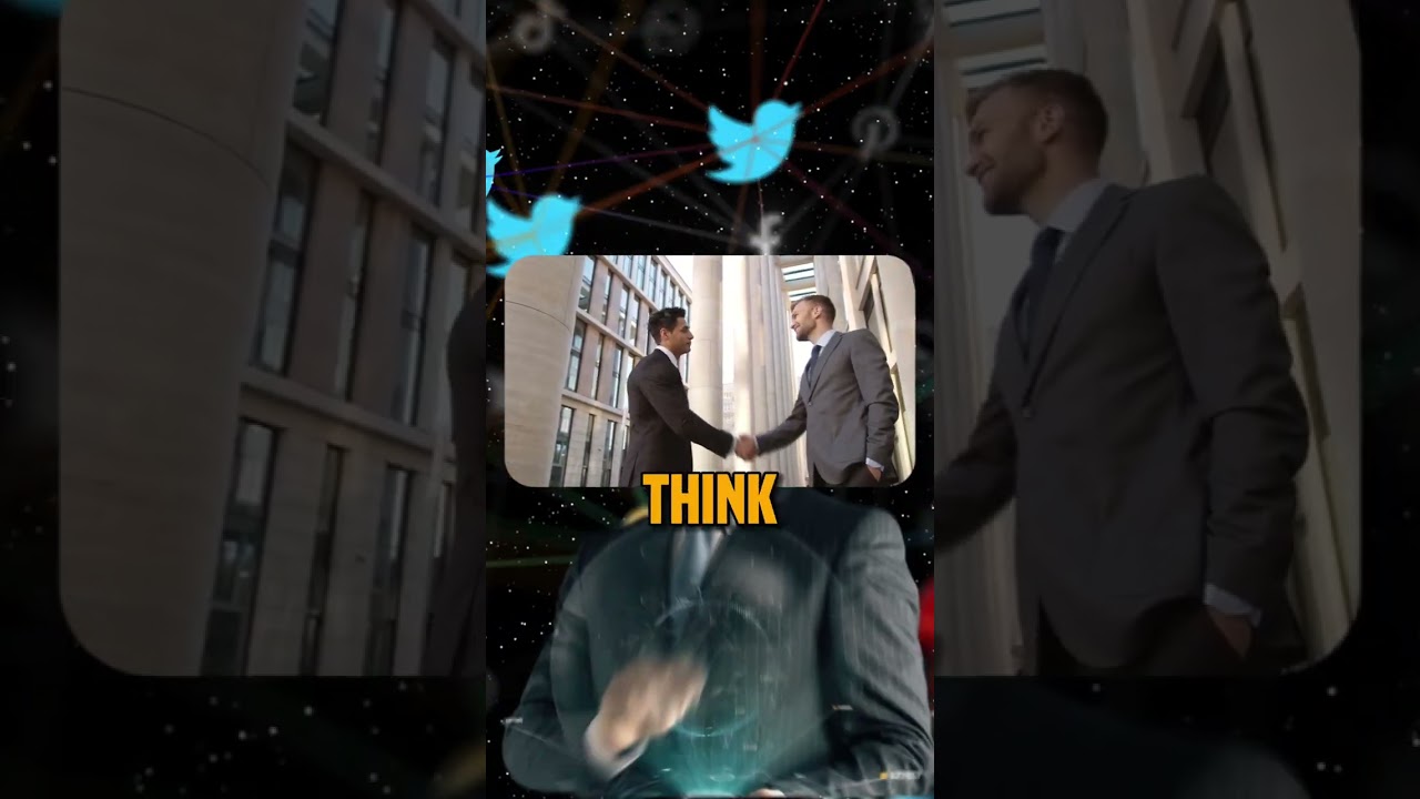Social Media & General Dis