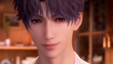 What happens if you don