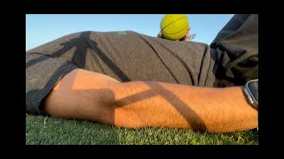 CORE TRAINING CONCEPTS