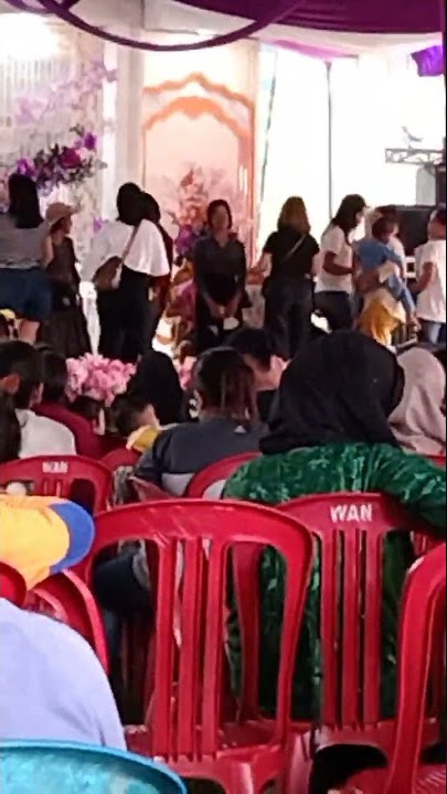 kenceng abis,OT pesona