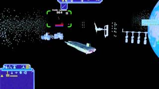PTC Collision Test
