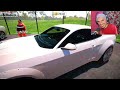 I GOT RARE SUPERCAR IN CAR FOR SALE HALLOWEEN UPDATE
