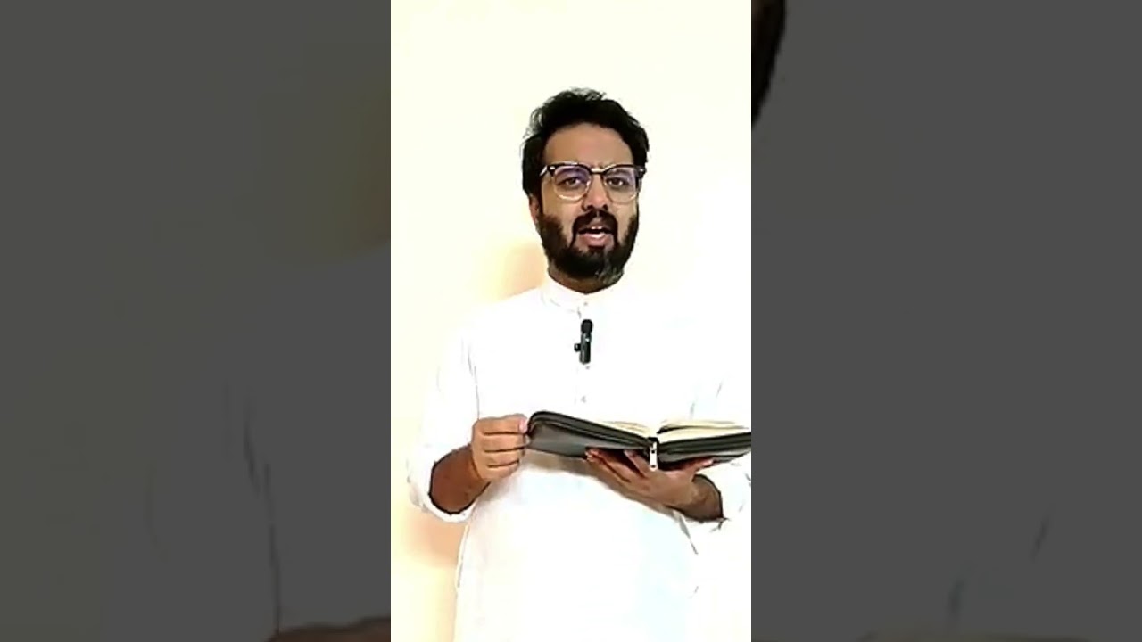 நீதியை தேடு ⚖️ VOTE with Justice |Ps.Roshanshan  