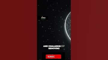 "Security Breach Decoded: A Clear and Concise Explanation" part5