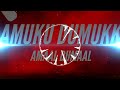 Amuku dummuku amal dumal || Bgm No Copyright || thb release