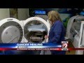 Hyperbaric oxygen therapy helps treat cancer side effects