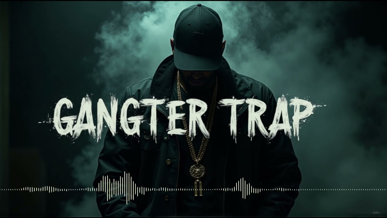 Trap Rap Hip Hop Workout Music 💪🔥 Hard Beats for Gym, Training & Motivation - NO COPYRIGHT