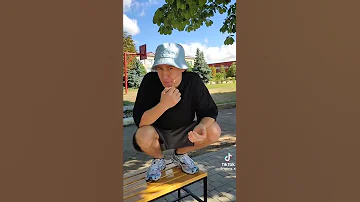 Топ 5 дразнилок на имя Женя🤗 #shorts