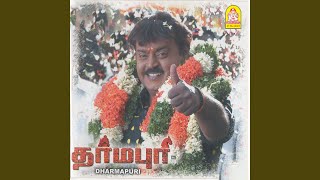 Vandha Vaadi Varati Podi