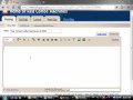 Google adsense Training in urdu part 2.flv