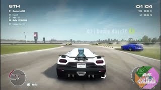 Top 5 Realistic Android games in 2019!! AK Games screenshot 4