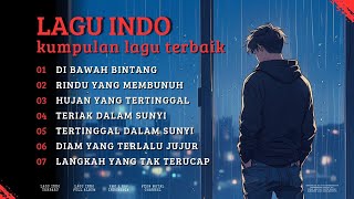 Download lagu LAGU GALAU INDO TERBAIK 2026 🎧 || EMO ROCK - RAP INDONESIA 