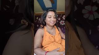 Imo Video Call 💫 | Viral Live Chat Moments | Periscope Vlog Update | screenshot 5