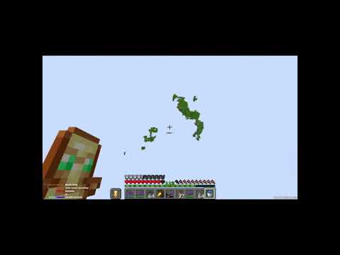 Krassester MLG in