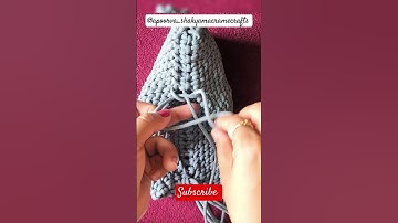 macrame design|square knot #apoorva_shakyamacramecrafts #shortsfeed #diymacrametutorial #macrame