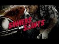 Sinners and saints  grenici i sveci   krimi film sa prevodom