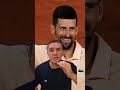 Ele ainda vai ser um dos maiores do esporte! É Brasil! #futebol #cortes #podcast #doutorbola