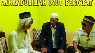 TERBARU‼️INSYAF NYA RAJA PREMAN TOBAT SAMBAL