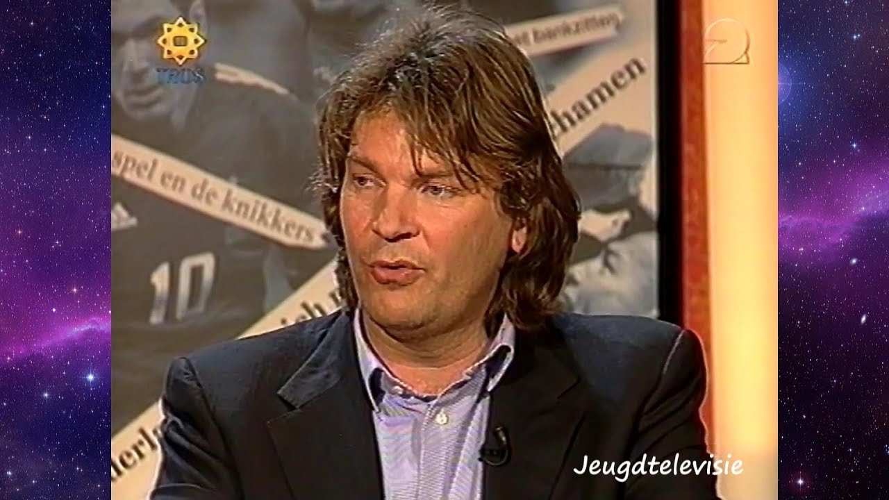 Dit was het nieuws 01062002 YouTube Dit was het nieuws 01062002 YouTube