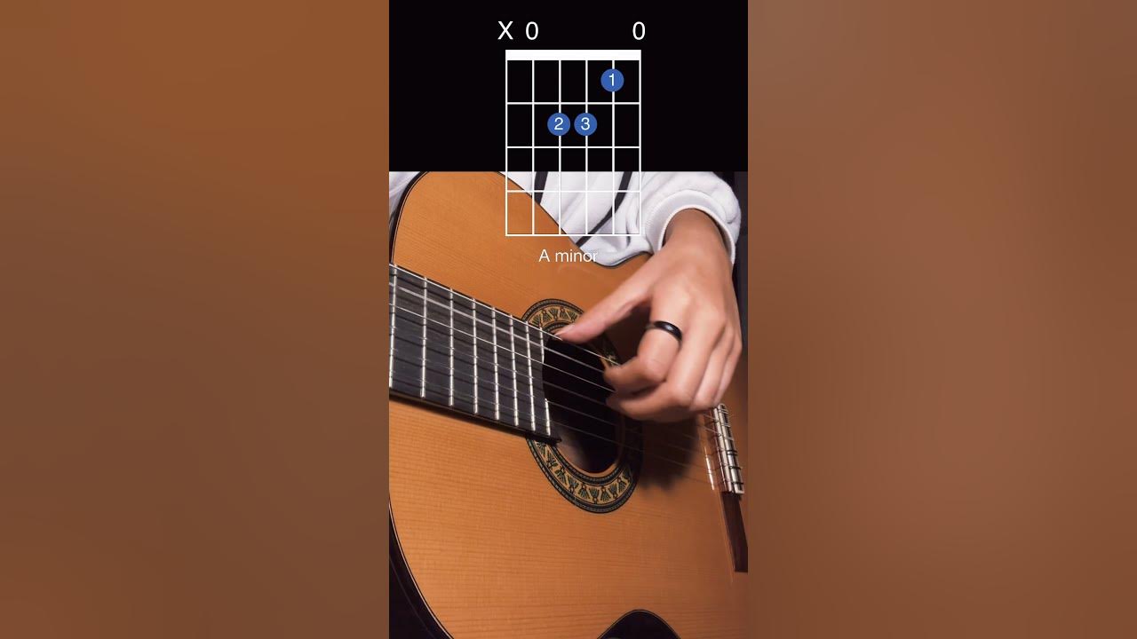 Love Story - Indila #guitar #moodband #music #guitarmood #guitartabs #cover #moodsong #guitarchords Love Story - Indila #guitar #moodband #music #guitarmood #guitartabs #cover #moodsong #guitarchords