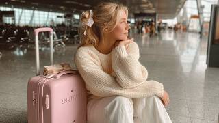 SHE LOST EVERYTHING… and Found Love | This Love Story Has Captured Millions