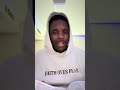 #like #foryou #jesus #subscribe #trending