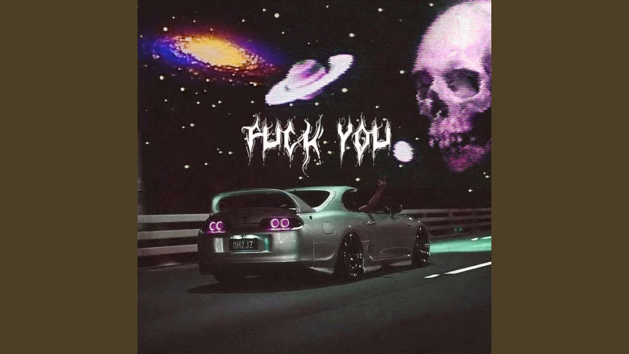 Watch F**K YOU on YouTube Watch F**K YOU on YouTube