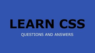 What's the difference between SCSS and Sass?