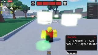 Script fighting ultimate new scripts showcase