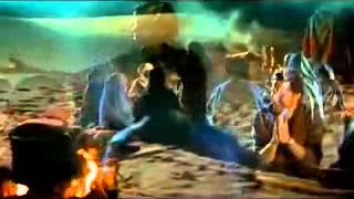 Visit Morocco The Official Tourism Video