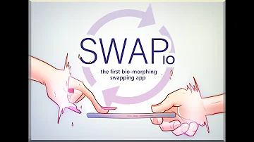 Swap.IO