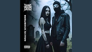 Porch Light Flickers