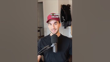 How I Make Xtra $$$ with Data Analytics by Freelancing on Upwork