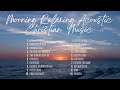 Best acoustic worship songs collection
